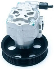 Αντλία Υδραυλικού Τιμονιού Audi A4 B8 Tfsi 8k0145153f 8k0145153f