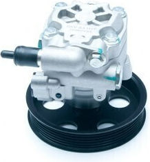Αντλία Υδραυλικού Τιμονιού Audi A4 B8 Tfsi 8k0145153f 8k0145153f