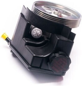 Power Steering Pump Xsara 1.4 Hdi 2.0 Hdi 4007.2c 4007.2c