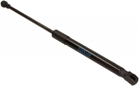 Amortizor capota Vw Caddy III Caroserie 2KA 2KH 2CA 2CH Stabilus 165398