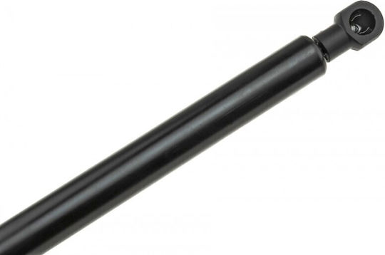 NTY Trunk Shock for Mitsubishi Lancer VII Sportback 2007+