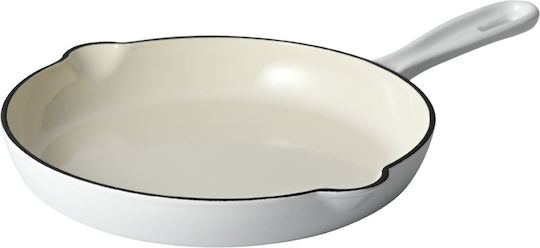 Carl Schmidt Sohn Xanten Premium Cast Iron Cookware Set 4 Pieces