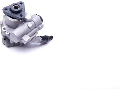 Помпа на Сервоуправлението Audi A4 B8 A5 8k0145155k