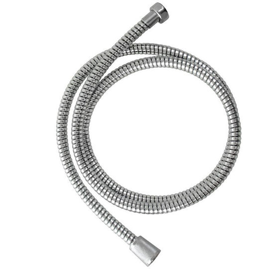 Furtun De Duș Extol 150 Cm Pvc