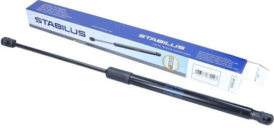 Stabilus Амортисьор За Багажник 155856