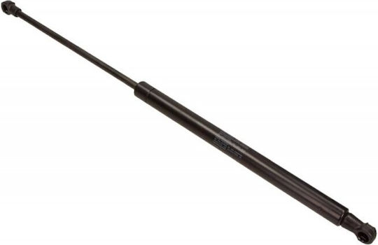 Motorhaubendämpfer Citroen C3 II Stabilus 254071