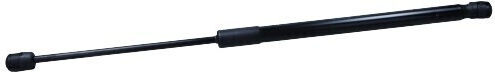 Stabilus Amortizor Portbagaj Dreapta Stanga Lungime Maxima 486,5mm Suv 166,5mm Kia Venga Hatchback 02.10