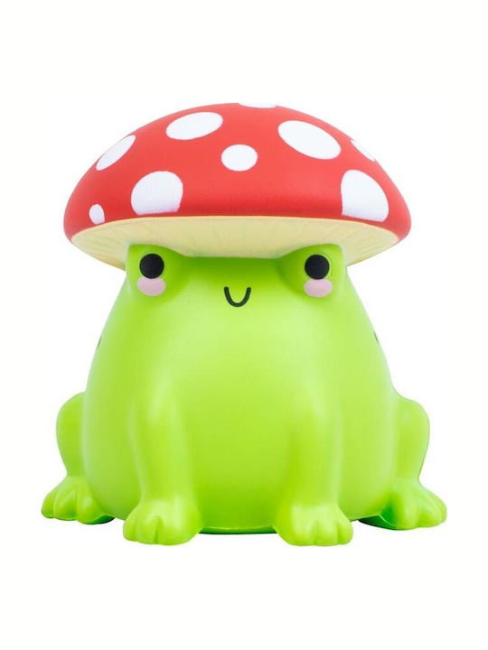 Fizz Creations Bakeware Tins & Trays for Cake Animals