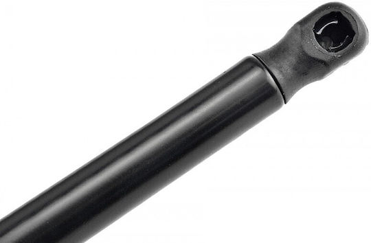 Trunk Shock 432l-330n Marelli Suitable Vw Polo 1999-2001 6n2 6n0827550a 1 Pc