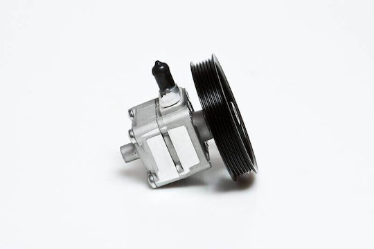 Servolenkungspumpe Volvo S80 Xc70 2.4 D5 8683376