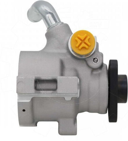 Power Steering Pump Fiat Coupe Tempra Tipo Lancia Dedra Delta 46410956