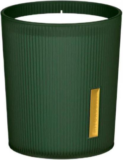 Rituals Aromatic Candle