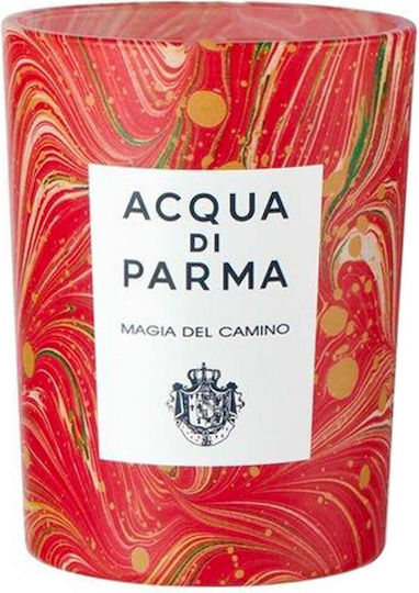 Acqua di Parma Aromatic Candle Acqua di Parma Aromatic Candle