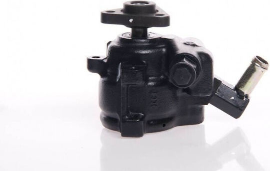 Pompa De Servodirecție Ford Tranzit 2.5d 2.5td 7120007