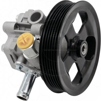 Servolenkungspumpe Chrysler Sebring Dodge Avenger Journey 5105048AA