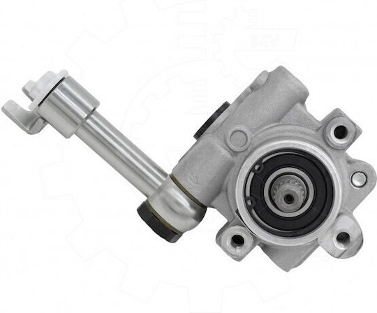 SKV Servopumpe Für Nissan Navara NP300 Pathfinder III