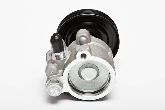 Servolenkungspumpe Für Renault 19 Clio I