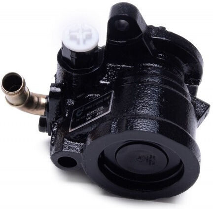 Power Steering Pump Toyota Land Cruiser 90 4431035500