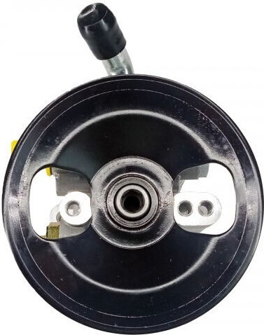 Servolenkungspumpe Suzuki Großer Vitara I 4910065d10