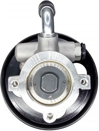 Αντλία Υδραυλικού Τιμονιού Volvo S40 V40 8252308