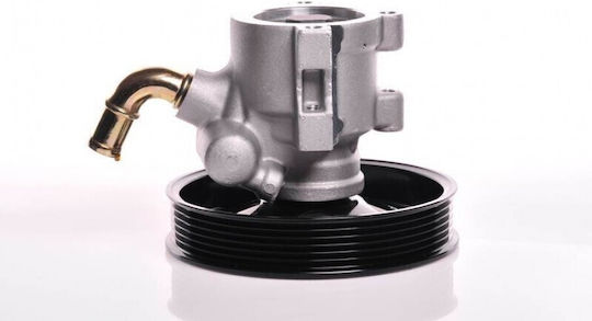 Power Steering Pump Volvo S40 V40 1.6 1.8 2.0 T 9125202