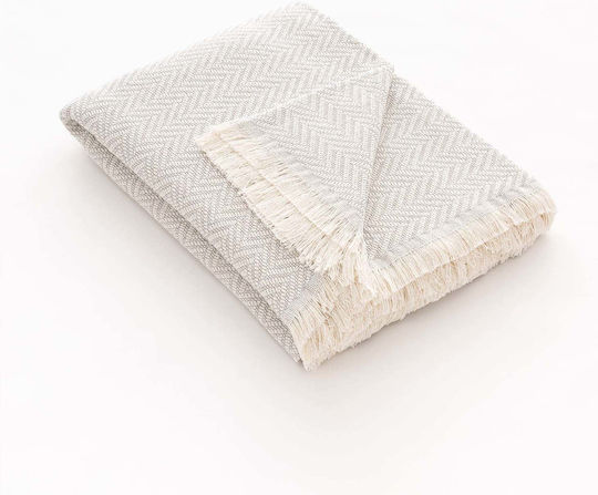 Sofazip Kenya Super Double Sand 230x260cm