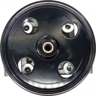 Αντλία Υδραυλικού Τιμονιού Ford C-max Focus I Ii Volvo C30 S40 Ii V50 1306888