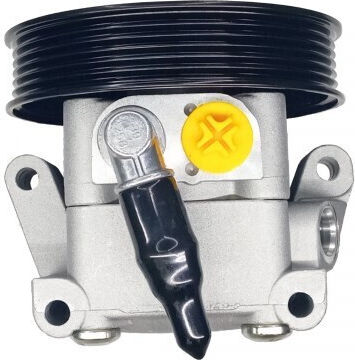 Αντλία Υδραυλικού Τιμονιού Ford C-max Focus I Ii Volvo C30 S40 Ii V50 1306888
