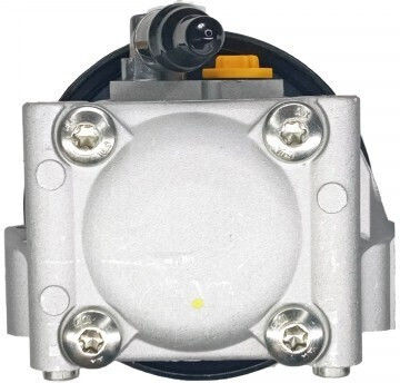 Αντλία Υδραυλικού Τιμονιού Ford C-max Focus I Ii Volvo C30 S40 Ii V50 1306888
