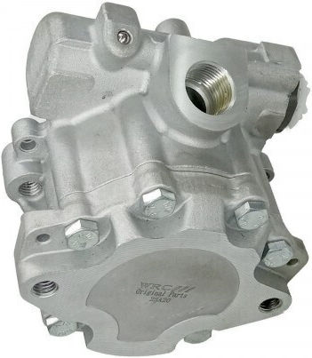 Αντλία Υδραυλικού Τιμονιού Vw Transporter T4 044145157a