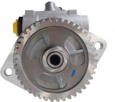 Power Steering Pump VW LT 28-46 2.8TDI 062145165B