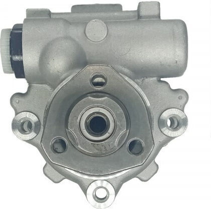 Αντλία Υδραυλικού Τιμονιού Vw Transporter T4 044145157a