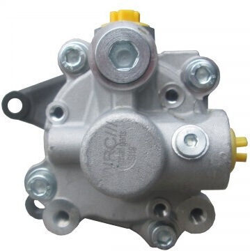 Power Steering Pump Bmw X5 E53 4.4i 4.6is