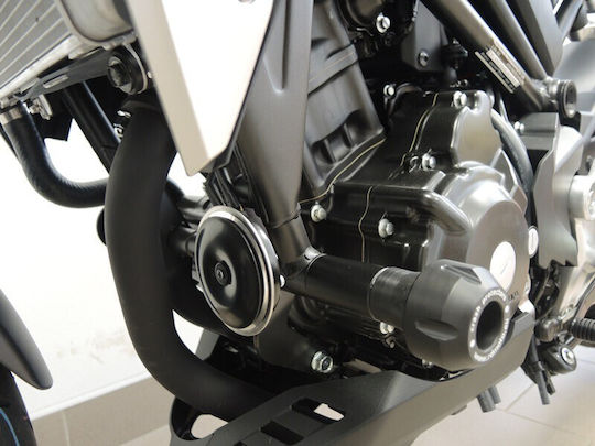 Комплект класически слайдери Rdmoto Honda Cb 300r 2018-2020