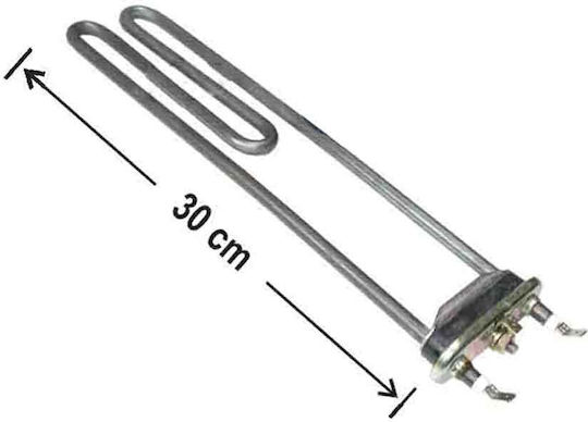 Element De Încălzire Mașină De Spălat Siemens 2000w 31cm