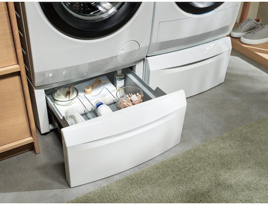 Podstawka Für Waschmaschine Electrolux M1wyhpe3