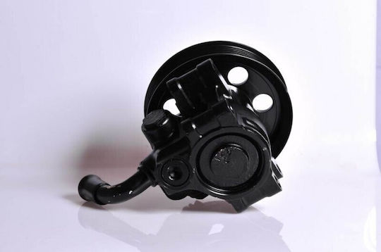 Αντλία Υδραυλικού Τιμονιού Ford Focus C-max 1.4 1.6 16v 3043679