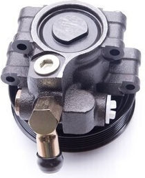 Αντλία Υδραυλικού Τιμονιού Ford Focus C-max 1.4 1.6 16v 3043679