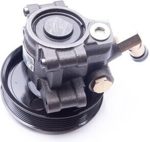 Αντλία Υδραυλικού Τιμονιού Ford Focus C-max 1.4 1.6 16v 3043679