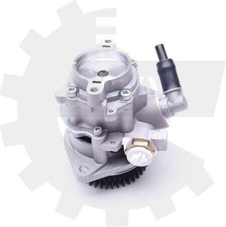 Αντλία Υδραυλικού Τιμονιού Vw Lt Ii 2.8 Diesel Ευθύγραμμες Οδοντώσεις Στον Τροχαλία 62145165