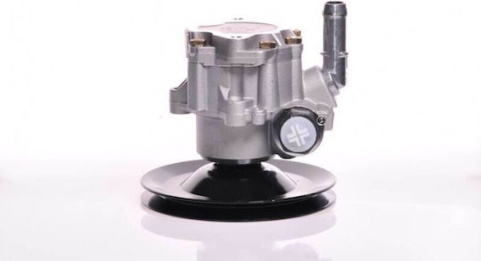Pompa De Servodirecție Astra F Vectra A Kadett 1.8 2.0 948025