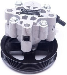 Pompa De Servodirecție Toyota Avensis 2.0 Diesel 4431005100