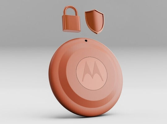 Lenovo Moto Tag 2 Google Find Hub Арабеск
