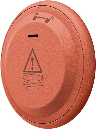 Lenovo Moto Tag 2 Google Find Hub Арабеск