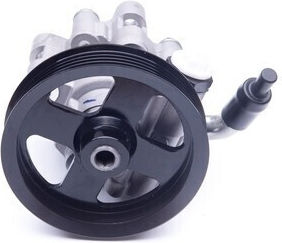 Pompa De Servodirecție Toyota Avensis 2.0 Diesel 4431005100