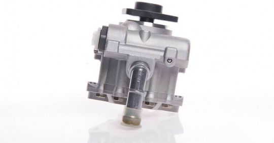 Power Steering Pump Mercedes Vito 2.3 D 0024664901