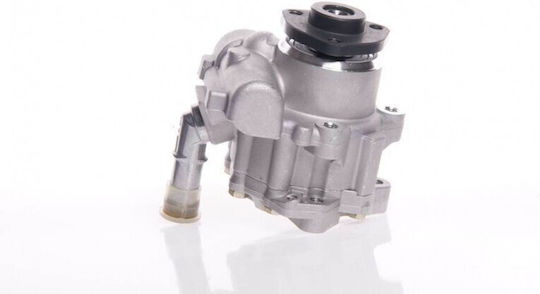 Power Steering Pump Mercedes Vito 2.3 D 0024664901