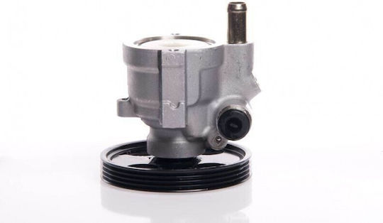 Power Steering Pump Clio II Logan 1.2 1.4 1.6 7700840105