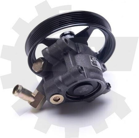 Servolenkungspumpe Ford Ka Ka Van 1.3 1217096