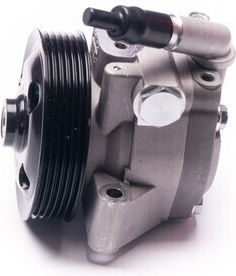 Pompa De Servodirecție Mondeo IV S-Max 1377175 2.0 2.3 1377175